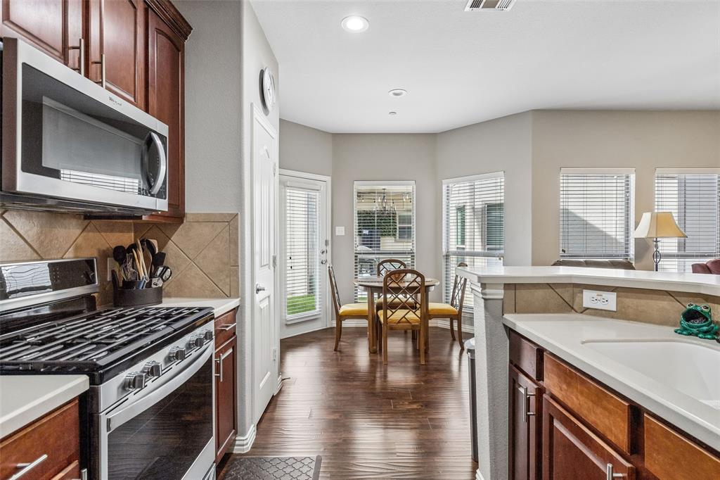 5500 Conch Train Road