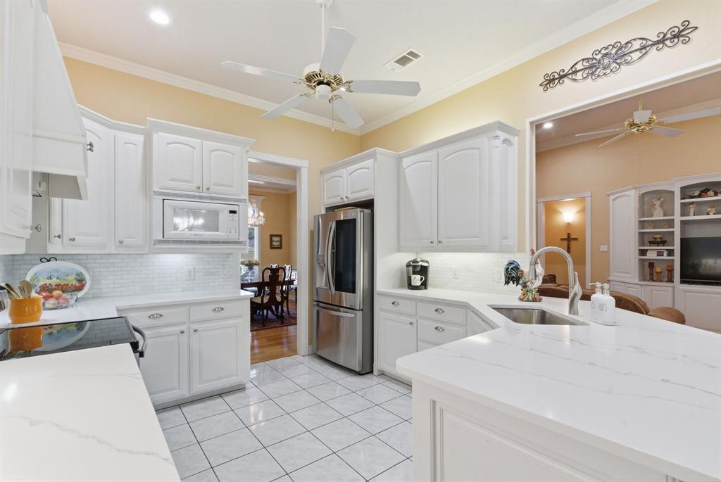 217 Ridge Hollow Trail