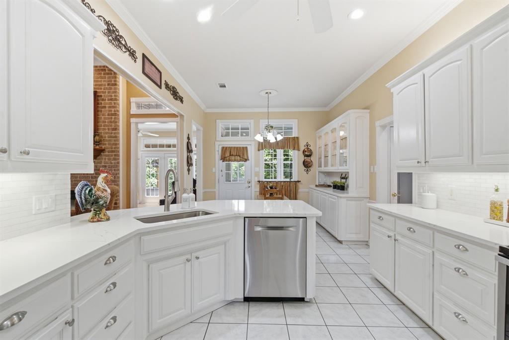 217 Ridge Hollow Trail