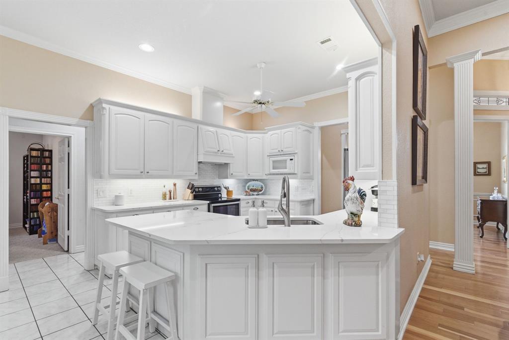 217 Ridge Hollow Trail