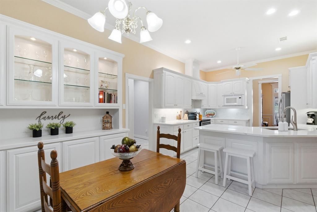 217 Ridge Hollow Trail