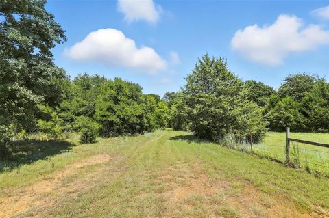 TBD Dan Road Alvarado TX 76009