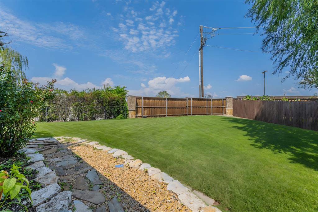 Fairways North At Westridge - Residential