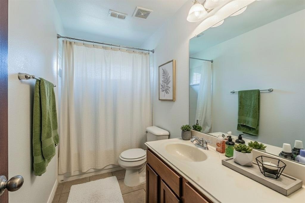 Fairways North At Westridge - Residential