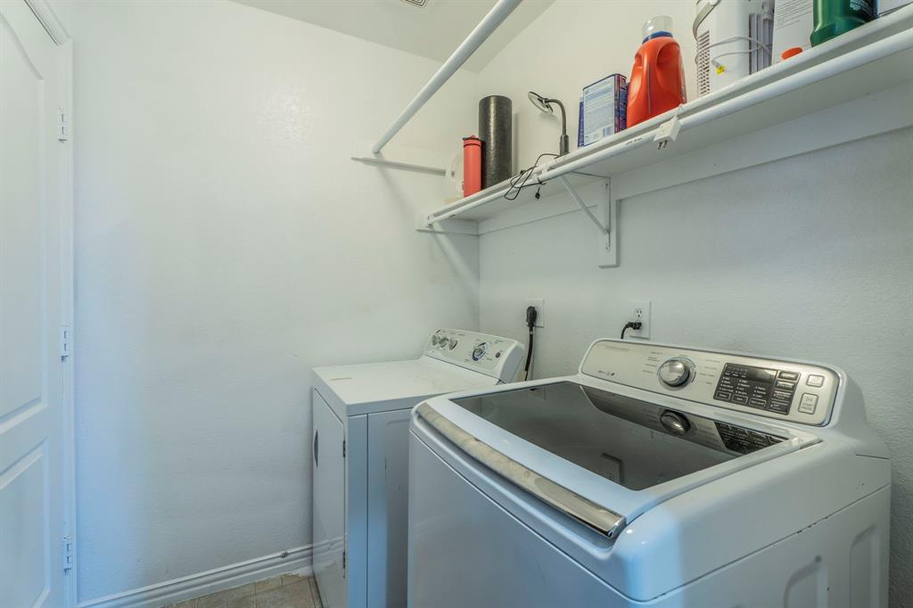 Fairways North At Westridge - Residential