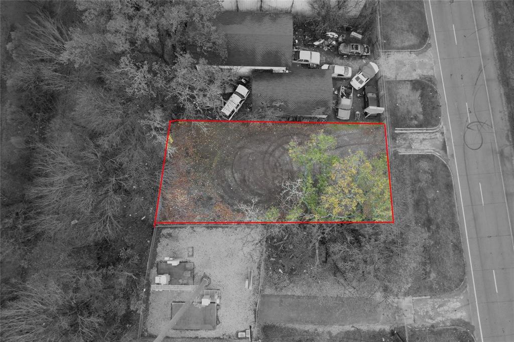 Melon Tr 44 - Commercial Sale