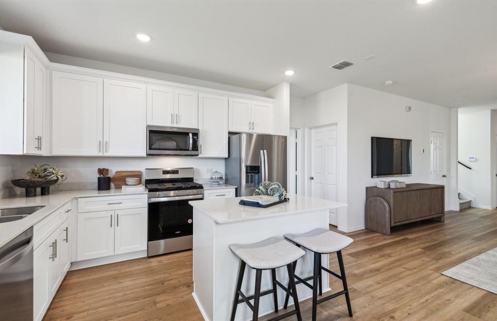 16116 Turtuga Drive