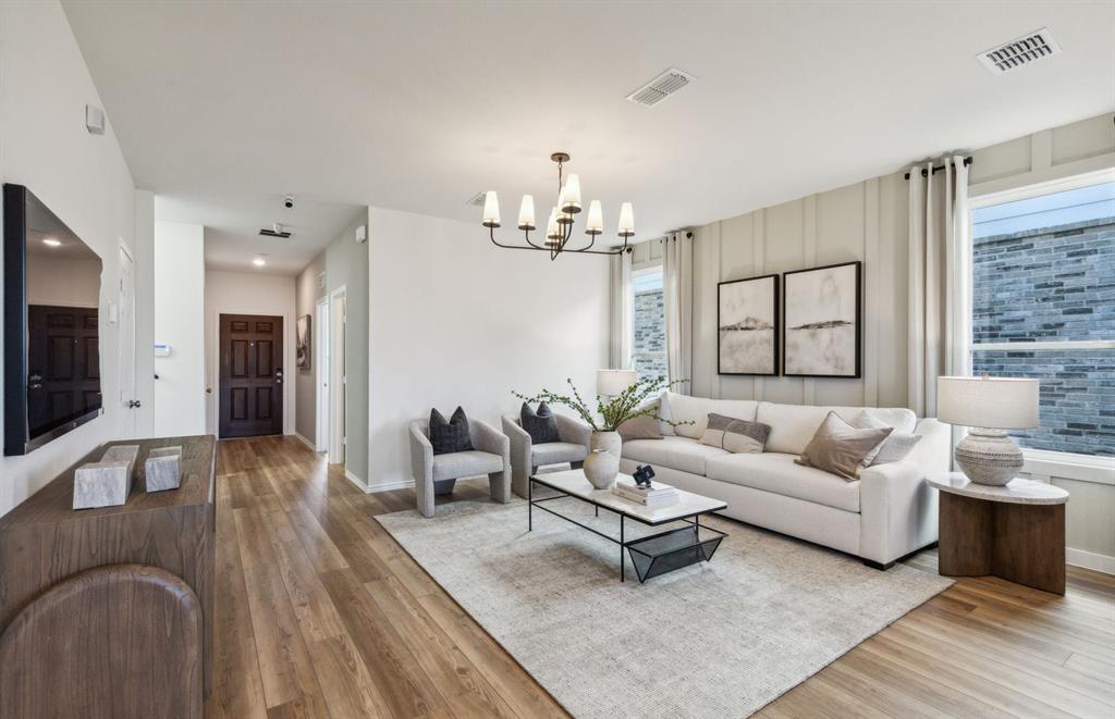 16116 Turtuga Drive