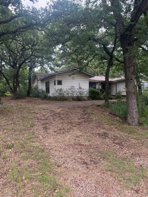 6355 Newt Patterson Road A