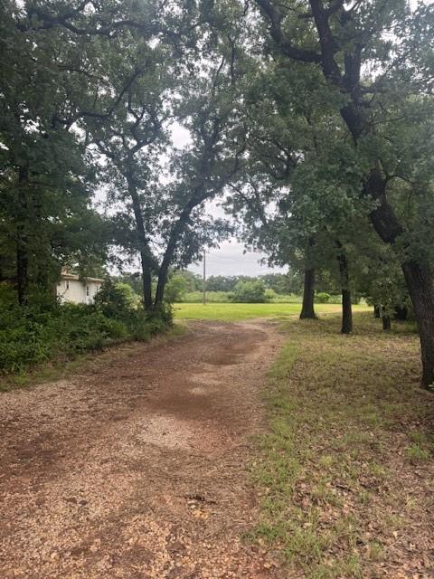 6355 Newt Patterson Road A