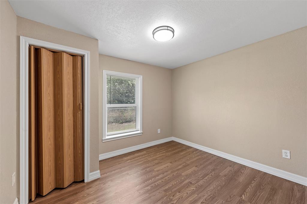 Threadgill - Residential