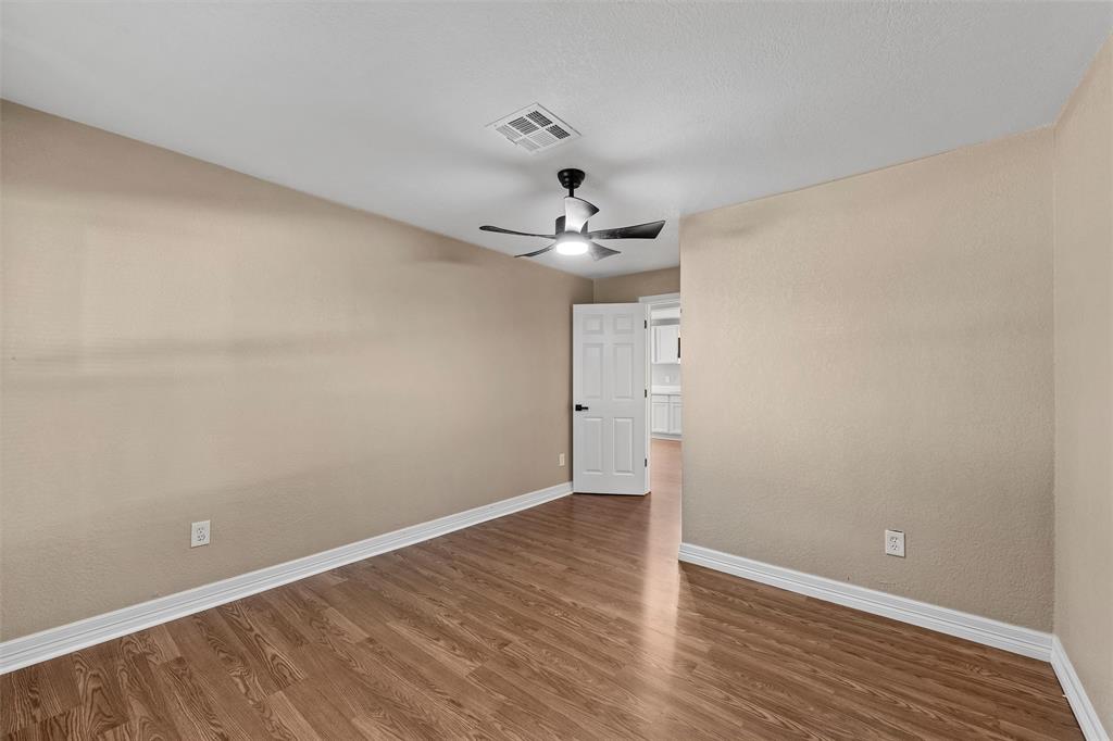 Threadgill - Residential