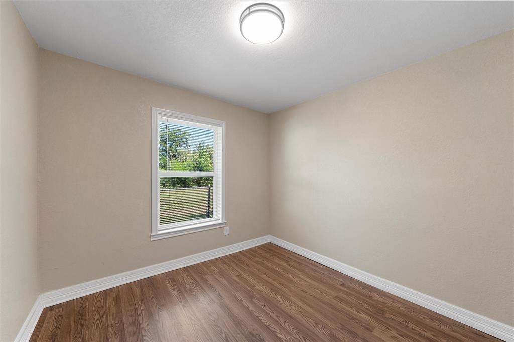 Threadgill - Residential