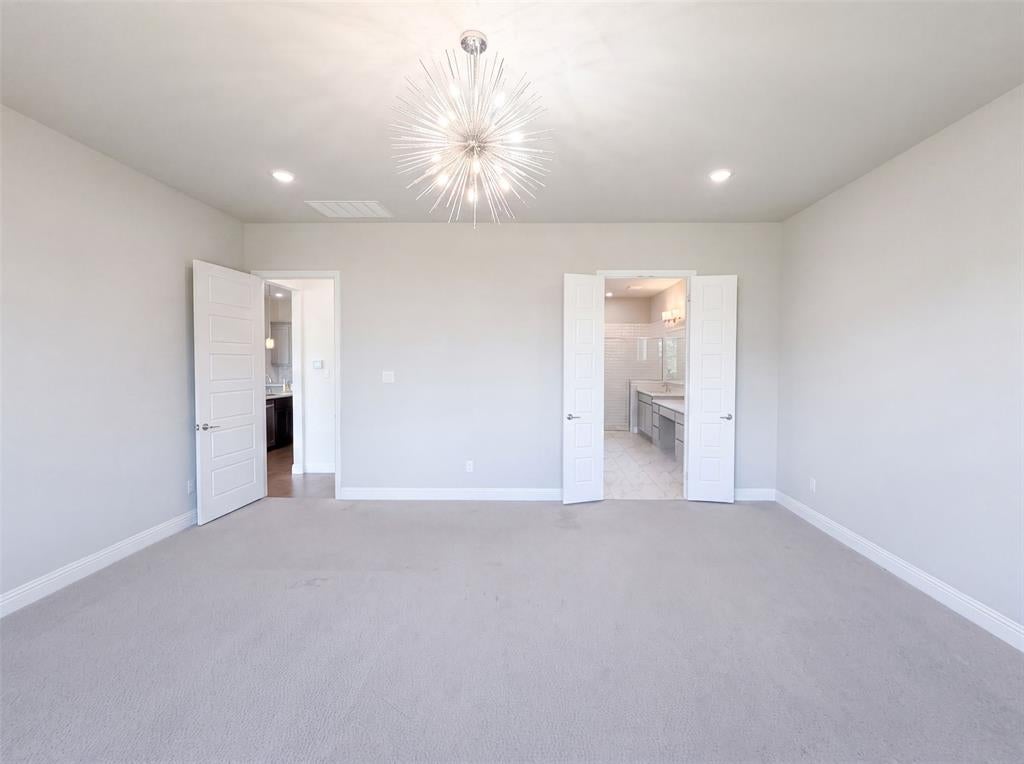 7592 Sanctuary Drive