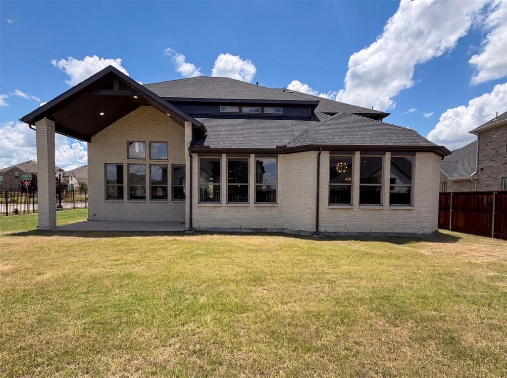 7592 Sanctuary Drive