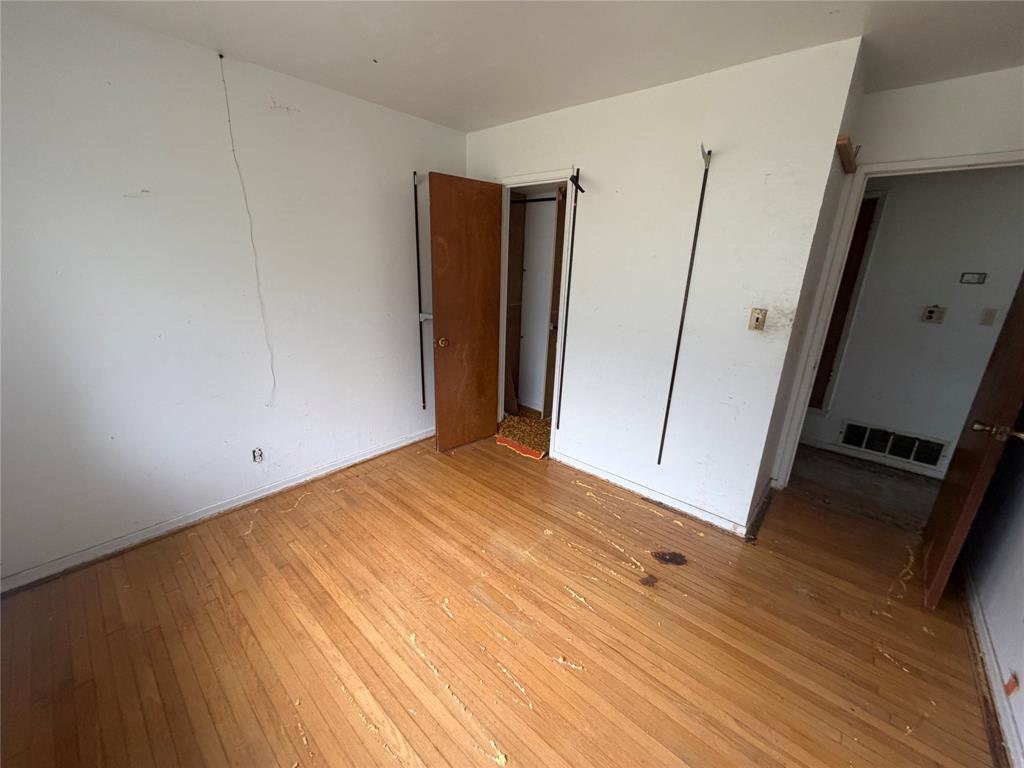 Sayles Blvd Estates - Residential