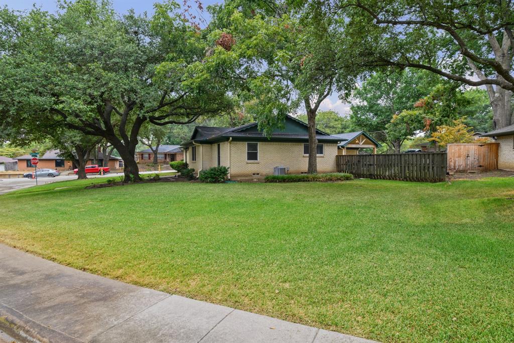 2630 Briarcove Drive