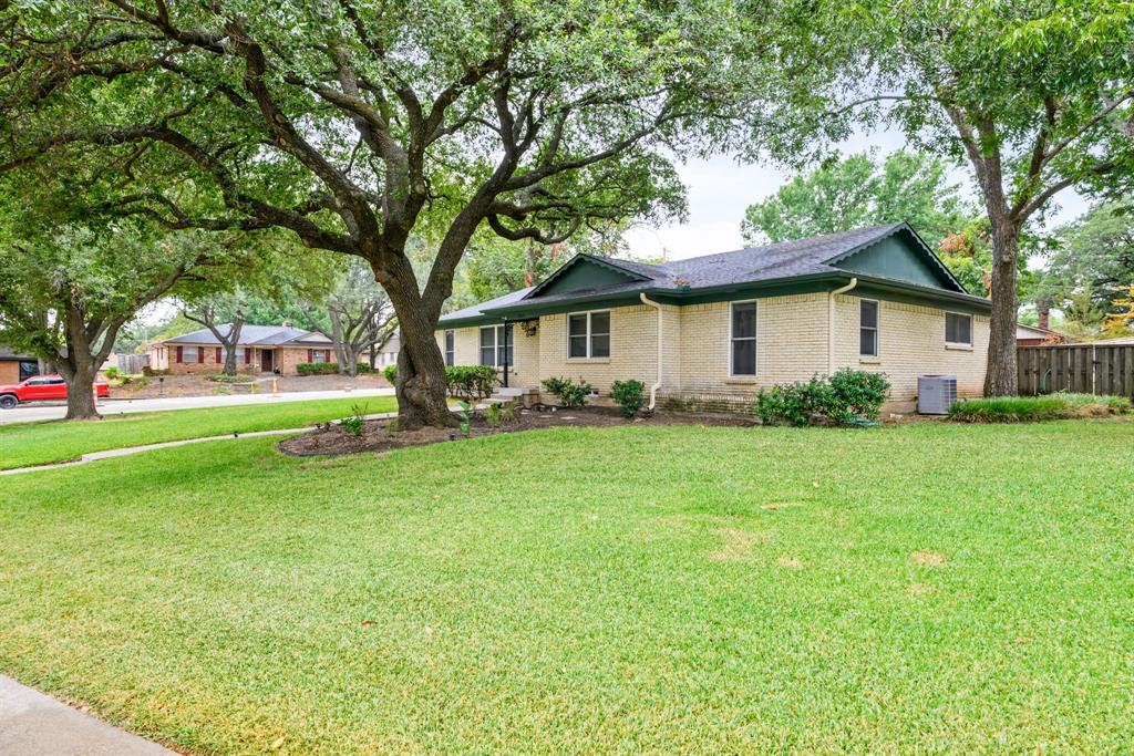 2630 Briarcove Drive