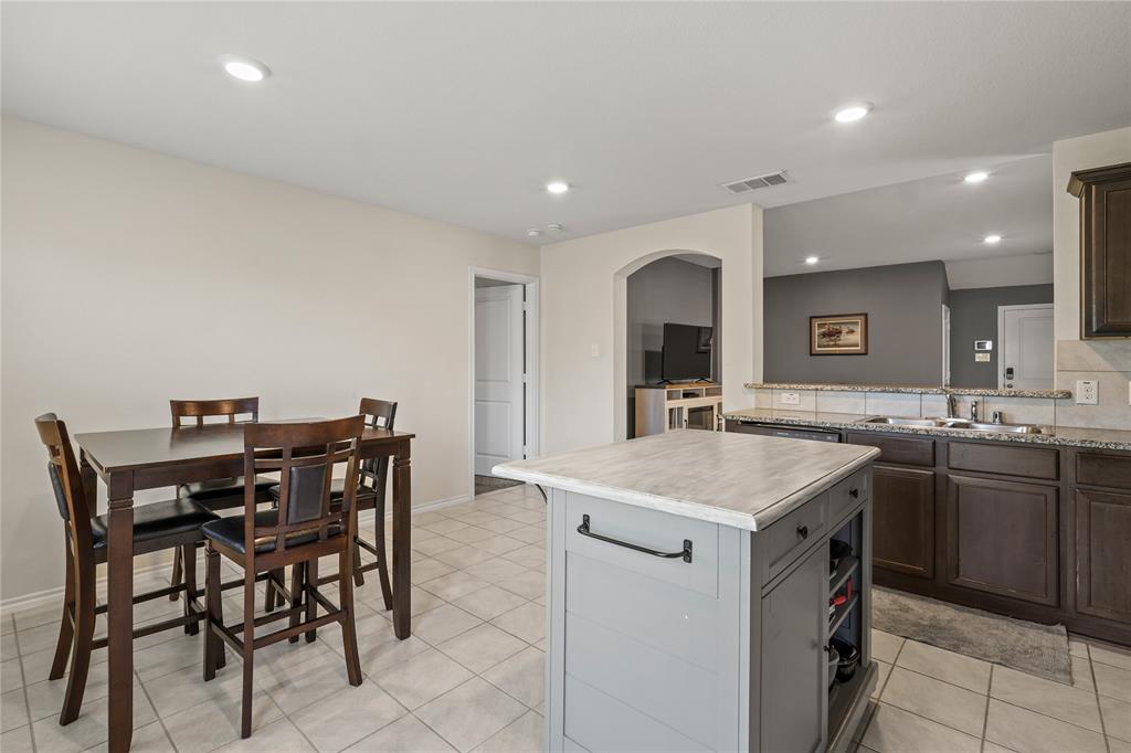 2300 Torch Lake Drive