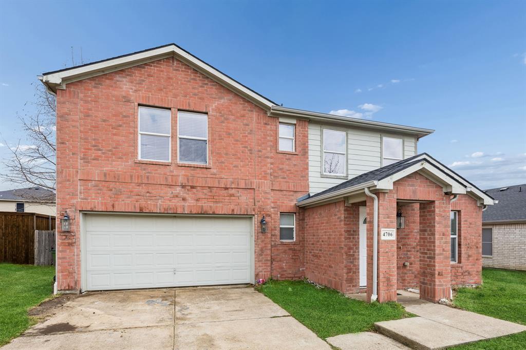 Spring Ridge Ph 2a - Residential