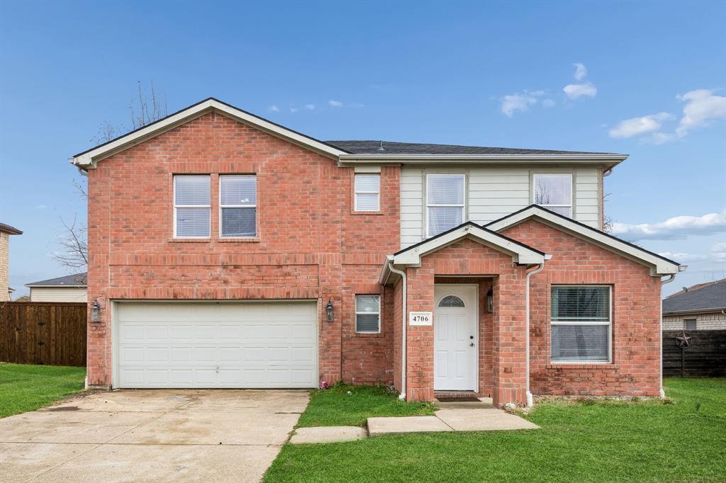 Spring Ridge Ph 2a - Residential