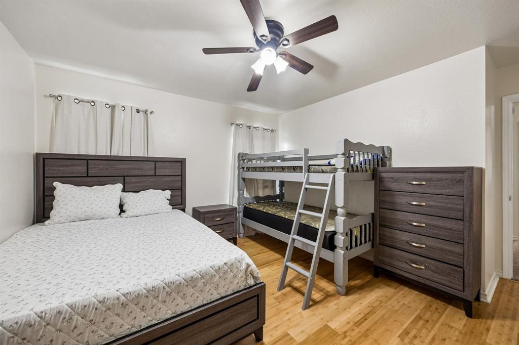 Spring Ridge Ph 2a - Residential