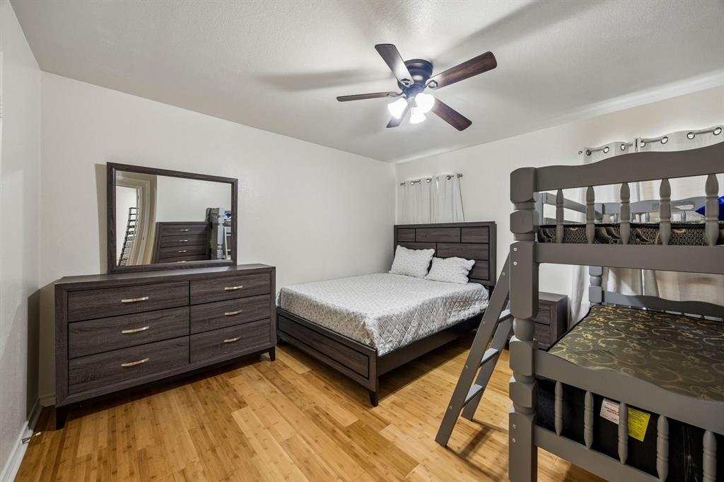 Spring Ridge Ph 2a - Residential