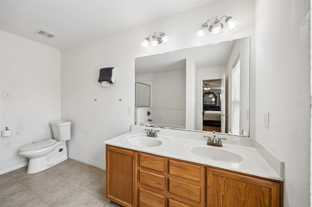 Spring Ridge Ph 2a - Residential