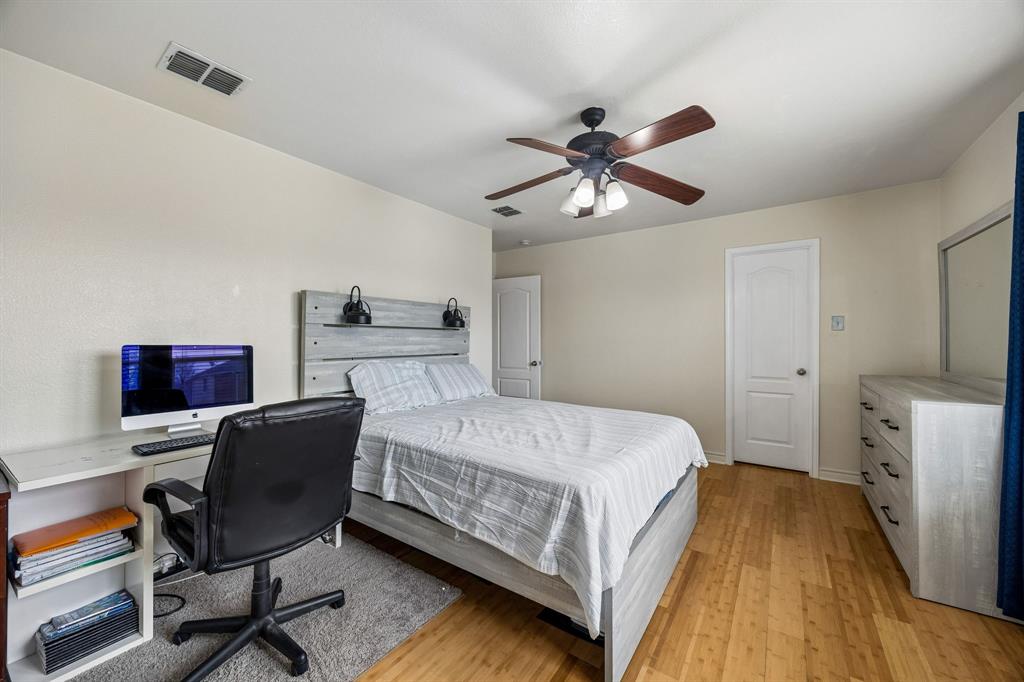 Spring Ridge Ph 2a - Residential