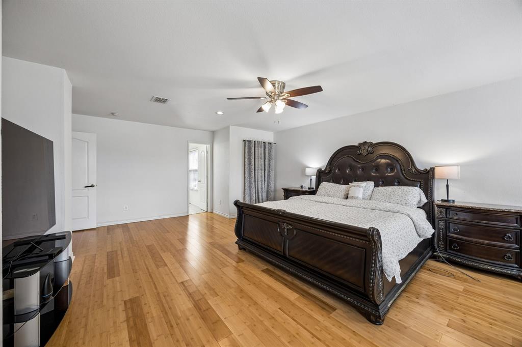 Spring Ridge Ph 2a - Residential