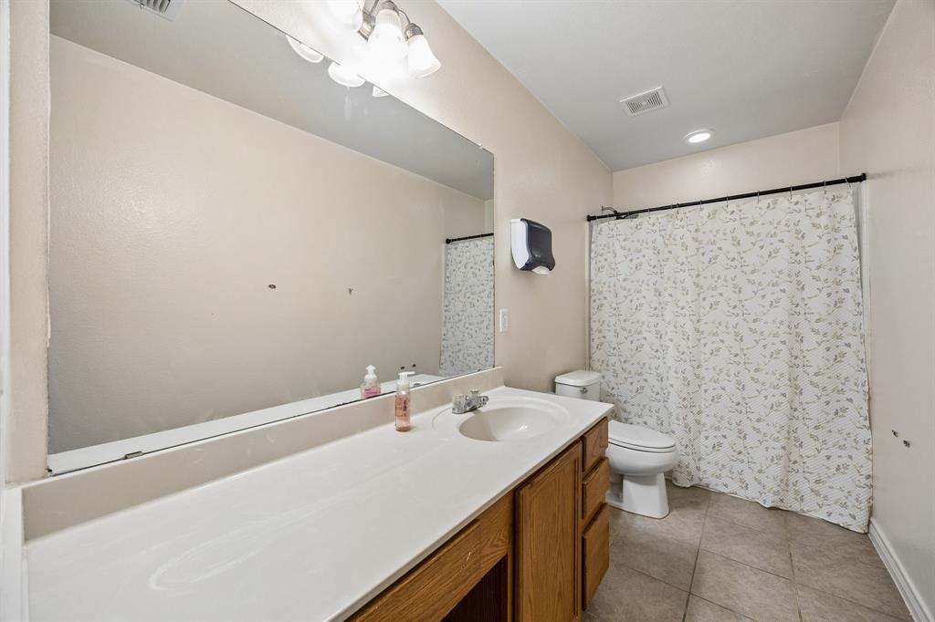 Spring Ridge Ph 2a - Residential