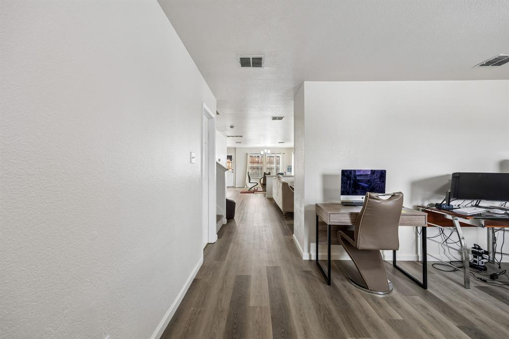 Spring Ridge Ph 2a - Residential