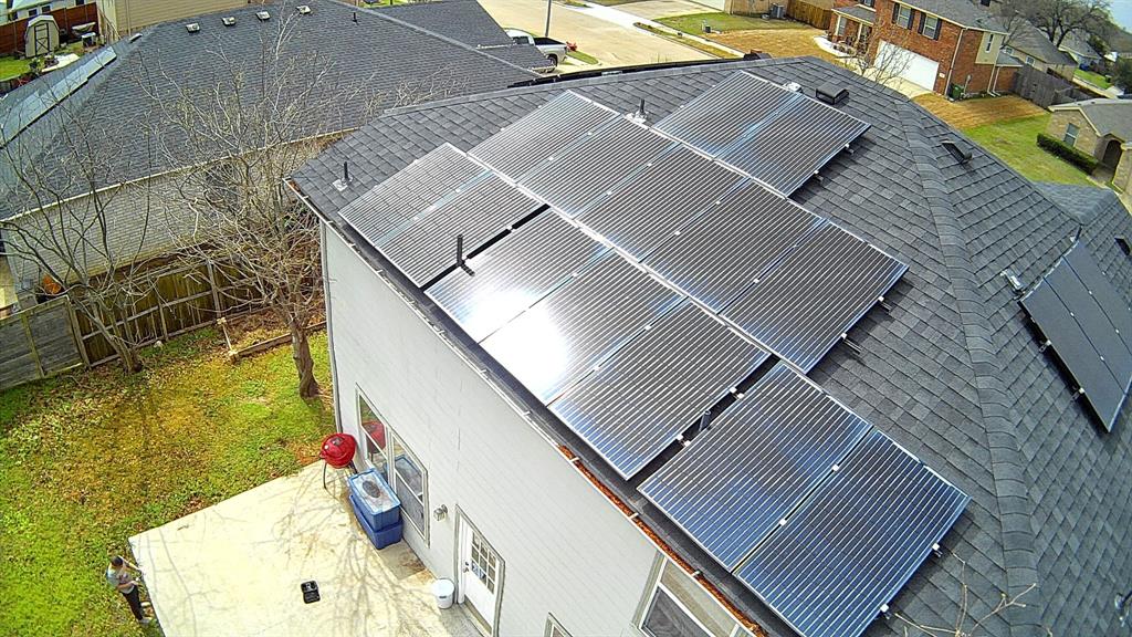 Spring Ridge Ph 2a - Residential