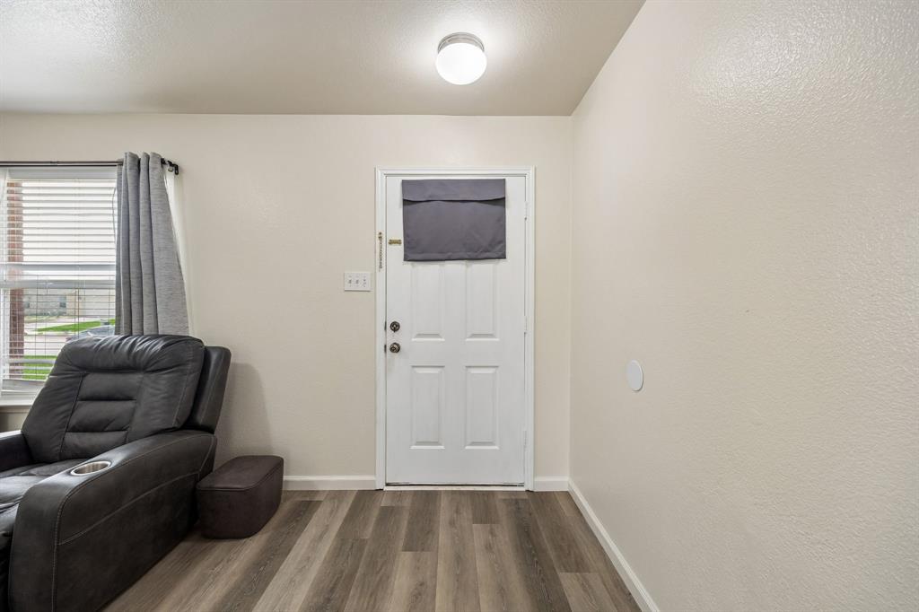 Spring Ridge Ph 2a - Residential