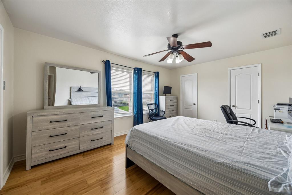 Spring Ridge Ph 2a - Residential