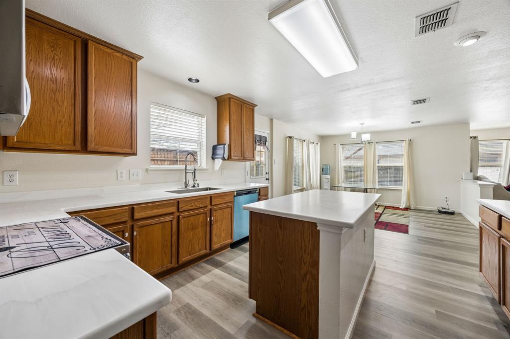 Spring Ridge Ph 2a - Residential