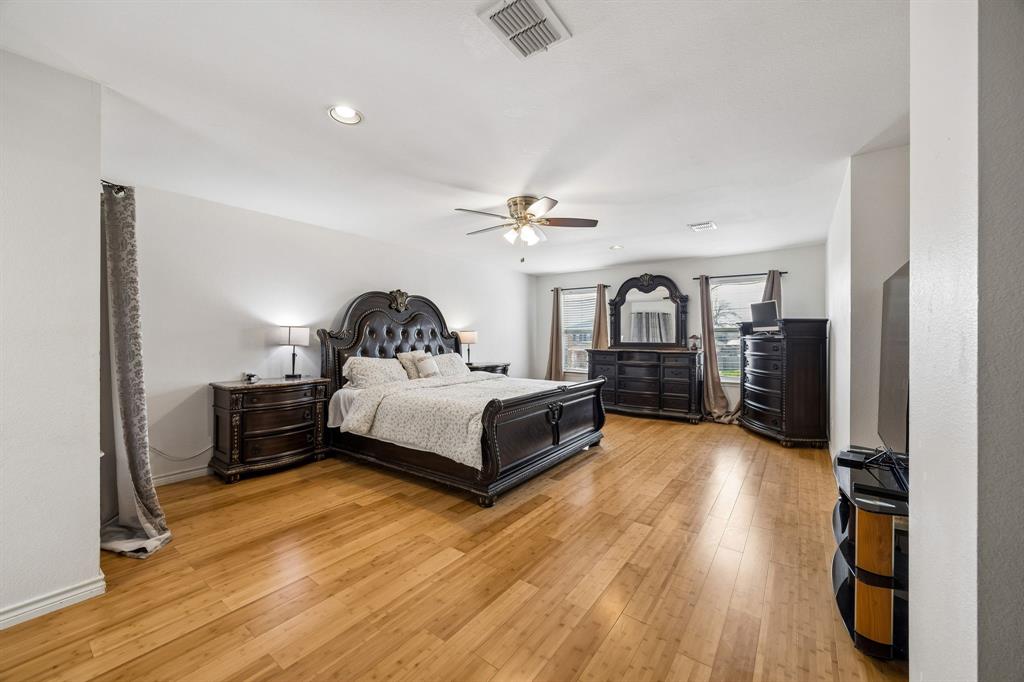 Spring Ridge Ph 2a - Residential