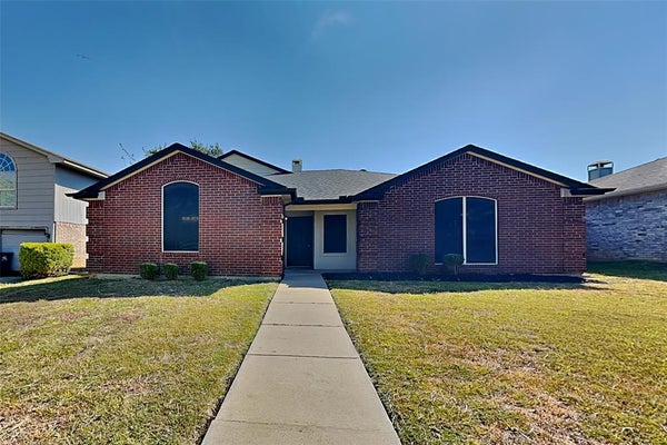 5515 ROYAL MEADOW LN, ARLINGTON, TX 76017 - Image 1787ef7499d2e109bf26a43c3bb7977e/2658745340