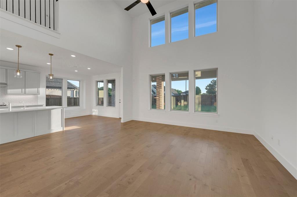 3809 Water Lily Way