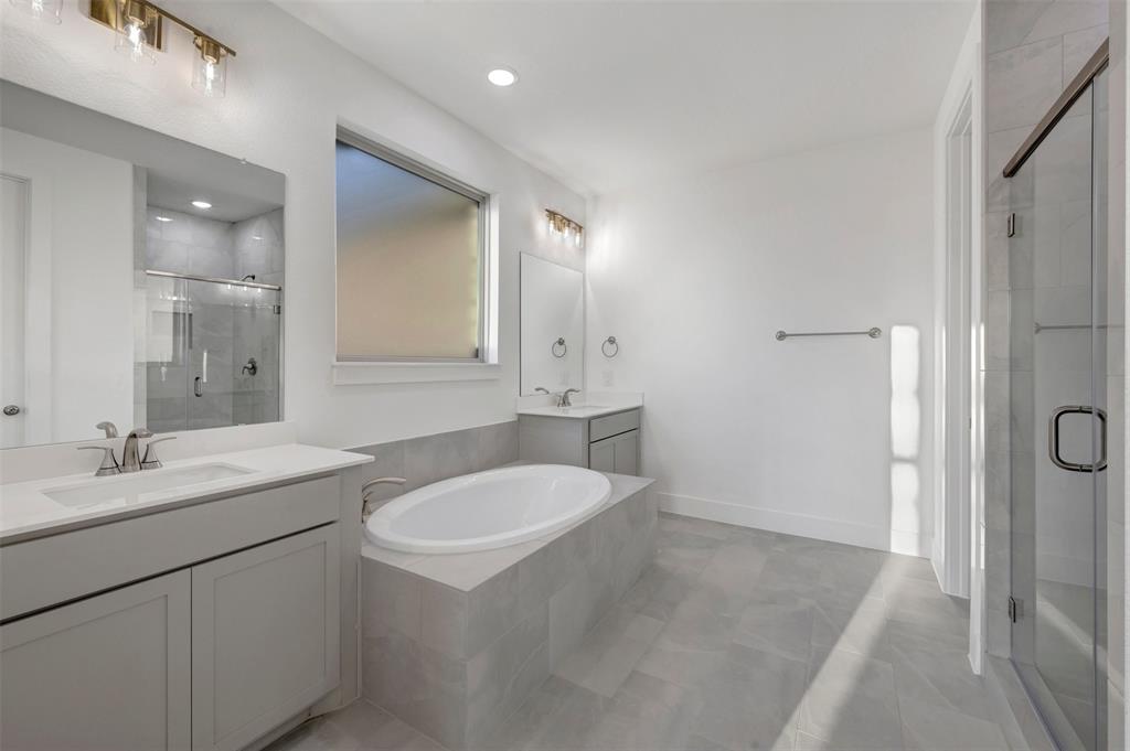 3809 Water Lily Way