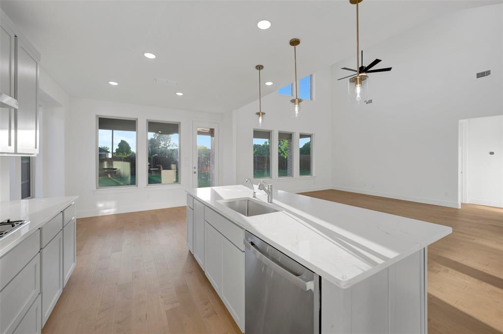 3809 Water Lily Way