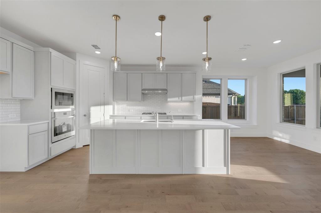 3809 Water Lily Way