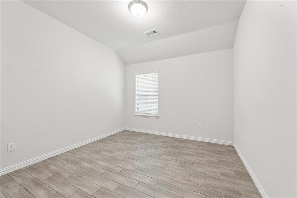 Red Eagle Place - Residential