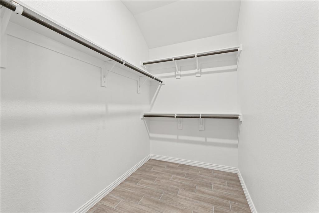 Red Eagle Place - Residential