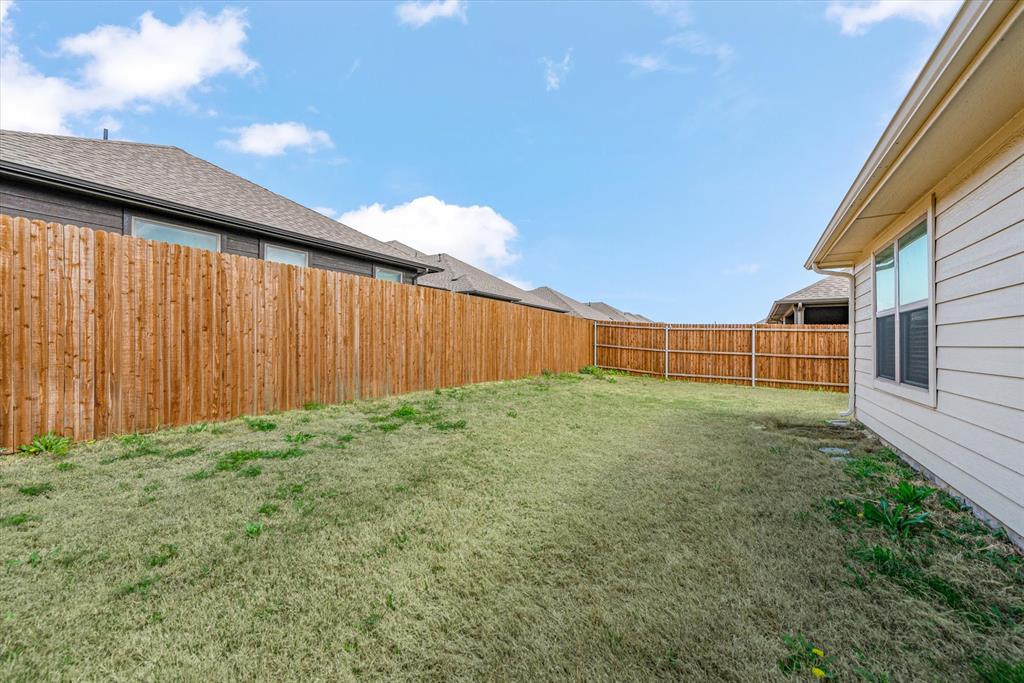 Red Eagle Place - Residential