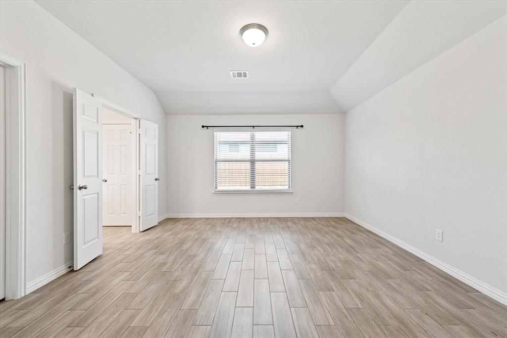 Red Eagle Place - Residential