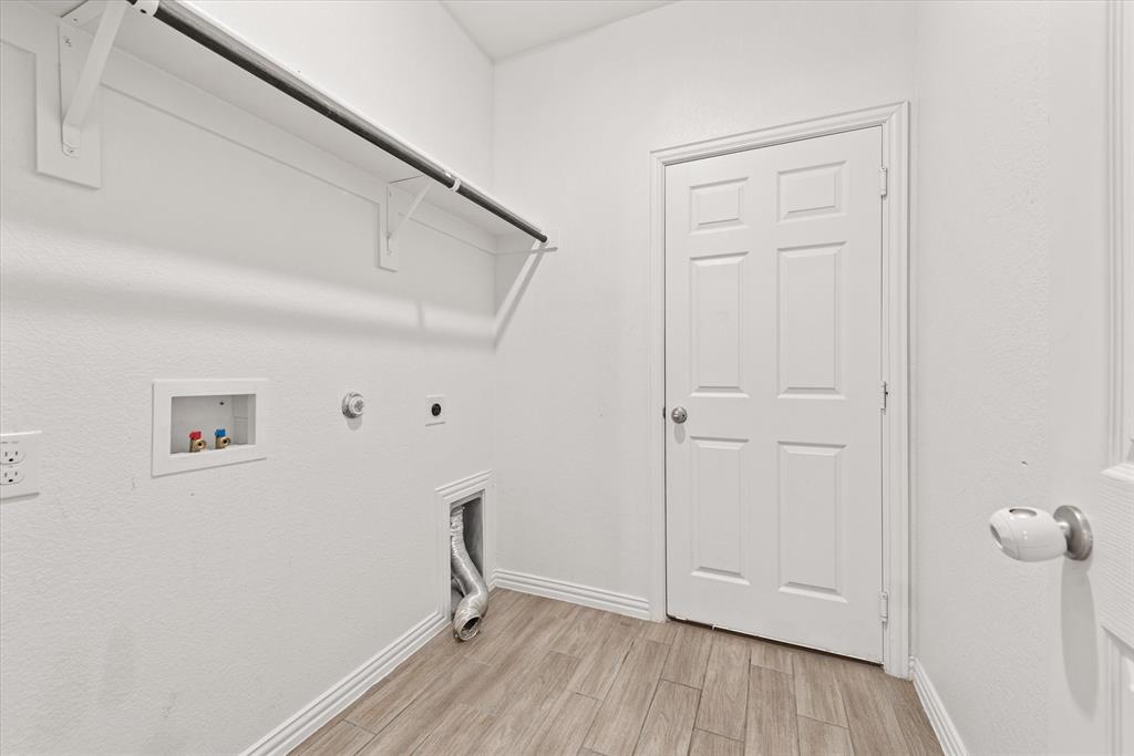 Red Eagle Place - Residential