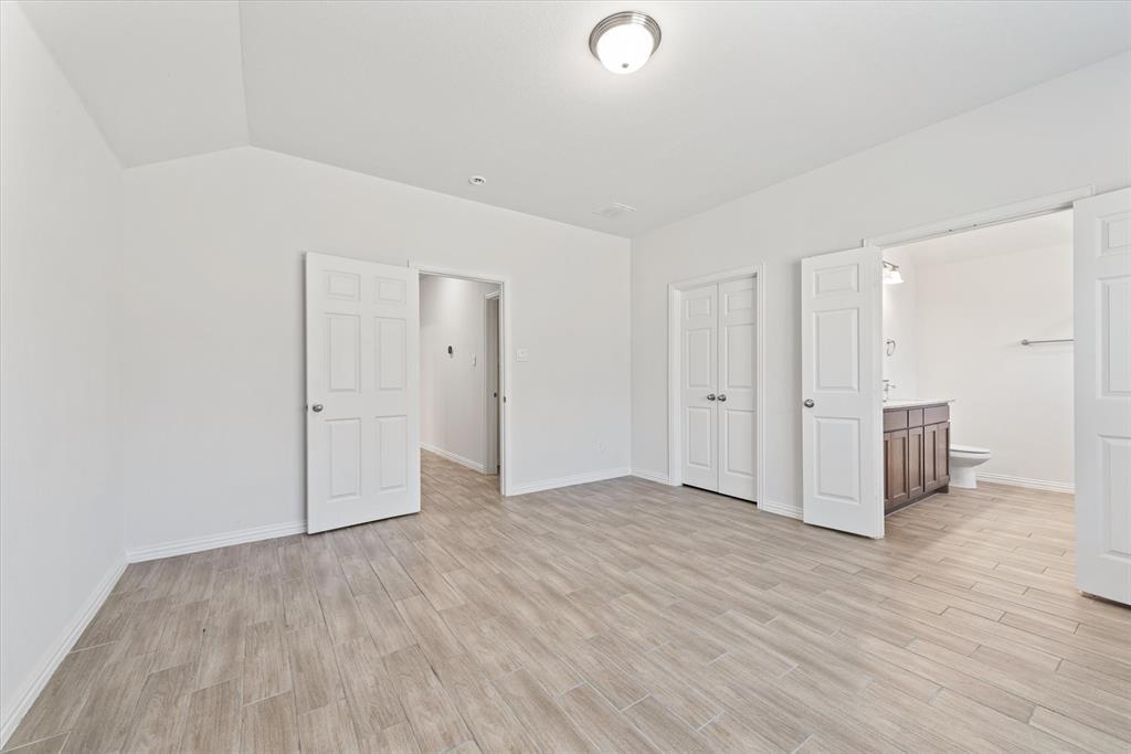 Red Eagle Place - Residential