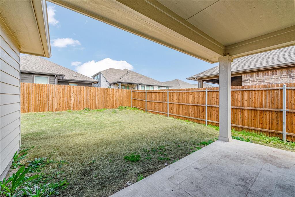 Red Eagle Place - Residential