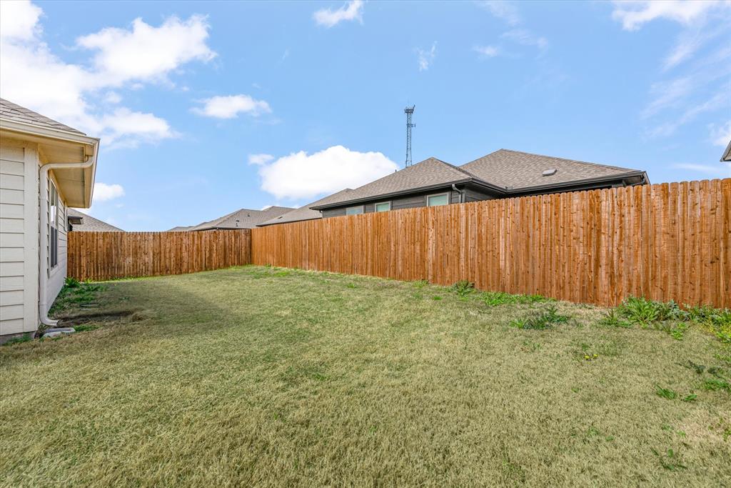 Red Eagle Place - Residential